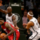 Image for article titled LeBron Is The Human Analytic, And He's Unstoppable